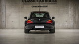 BMW Z3 Coupe 2.8