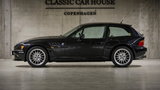 BMW Z3 Coupe 2.8
