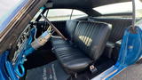 Chevrolet Impala 1968