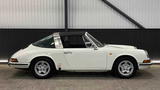 Porsche 911 Targa