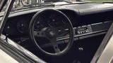 Porsche 911 Targa