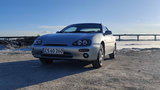 Mazda MX-3