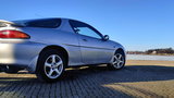 Mazda MX-3