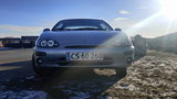 Mazda MX-3