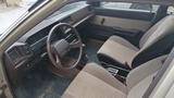 Toyota Carina II Liftback