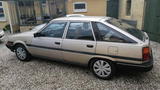 Toyota Carina II Liftback