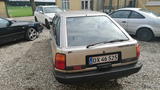 Toyota Carina II Liftback