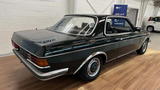 Mercedes-Benz 200-300 (W123) 230 CE 2,3 i Aut. Coupé