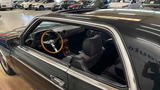 Mercedes-Benz 200-300 (W123) 230 CE 2,3 i Aut. Coupé