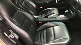 Porsche 911 996 3,4 Coupe tiptr