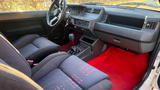 Renault 5 R 1,7 GTE