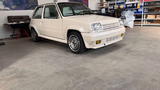 Renault 5 R 1,7 GTE