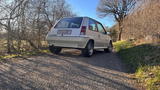 Renault 5 R 1,7 GTE