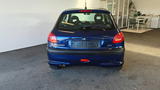 Peugeot 206 gti
