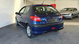 Peugeot 206 gti