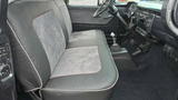 Chevrolet 3100 Stepside longbed