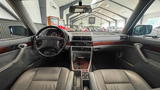 BMW 750 7-serie E32 i L V12 aut. Facelift