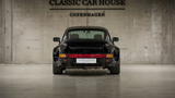 Porsche 911 930 turbo