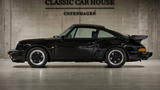 Porsche 911 930 turbo