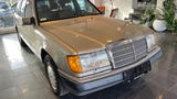 Mercedes-Benz E-Class E-Klasse (W124) 300 Te 4-Motion 7 Personers