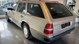 Mercedes-Benz E-Class E-Klasse (W124) 300 Te 4-Motion 7 Personers