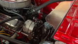 Chevrolet C10 Pickup
