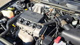 Toyota Camry 3,0 V6