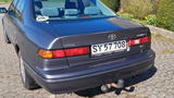 Toyota Camry 3,0 V6