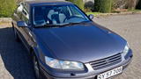 Toyota Camry 3,0 V6