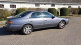 Toyota Camry 3,0 V6