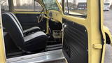 Volkswagen T1 VW 1200