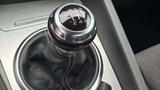 Audi TT S-Line