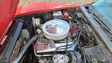 Chevrolet Corvette C3