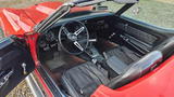 Chevrolet Corvette C3