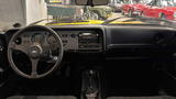 Ford Capri MK3 2.0 GL