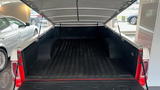 Ford F-100 Longbead 5,7 V8 aut