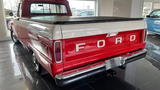 Ford F-100 Longbead 5,7 V8 aut