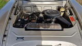 Opel Rekord P2