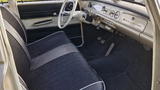 Opel Rekord P2