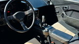 Toyota MR2 AW11