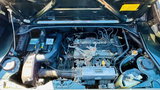 Toyota MR2 AW11