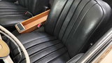 Mercedes-Benz SL-Class SL (W113) 230 SL