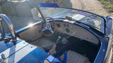 AC Cobra 427
