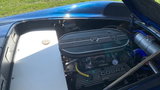AC Cobra 427