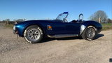 AC Cobra 427
