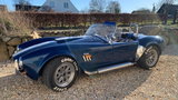 AC Cobra 427