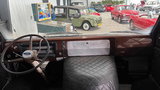 Ford E100 Cargo Van