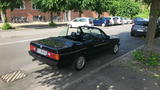 BMW 3 Series E30 318i