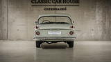 Borgward P100 2.3 Liter Airswing