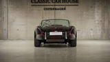 AC Cobra Replica Street Beasts